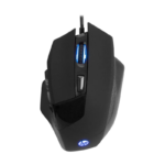 SOURIS HP ORIGINAL G200