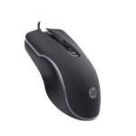 SOURIS HP ORIGINAL M200