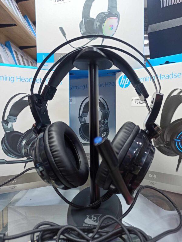 Casque HP Original H200S - Image 2