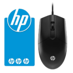 Add to cart  SOURIS HP ORIGINAL M260