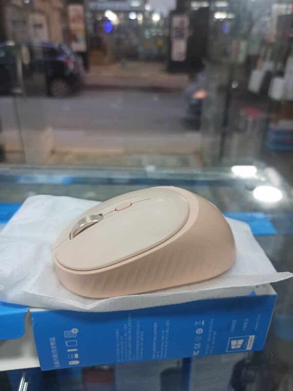 Souris HP Original M231 WIRELESS +BLUETOOTH - Image 2