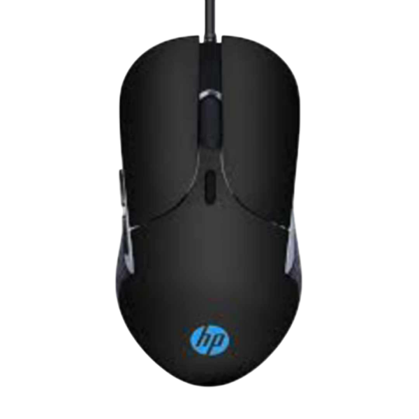 Souris HP Original M280