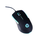 Add to cart  SOURIS HP ORIGINAL M160