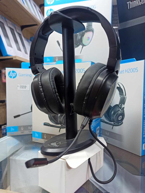 Casque HP Original H360G - Image 2