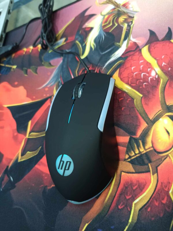 Souris HP Original M160 - Image 2