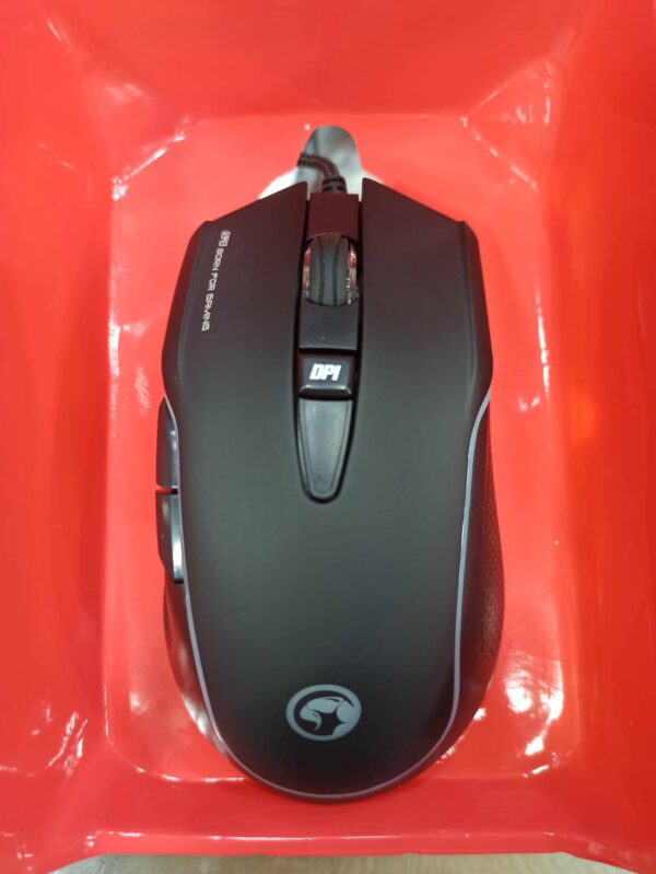 Gaming Mouse SCORPION G943 - Image 5