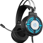 Casque HP Original H120