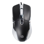 Add to cart  SOURIS HP ORIGINAL G260