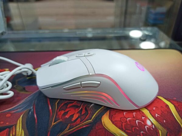 Souris HP Original G360 - Image 5