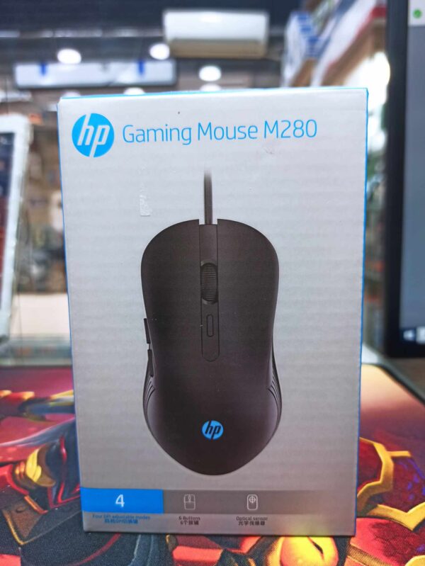 Souris HP Original M280 - Image 7