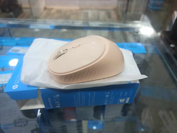 Souris HP Original M231 WIRELESS +BLUETOOTH - Image 5