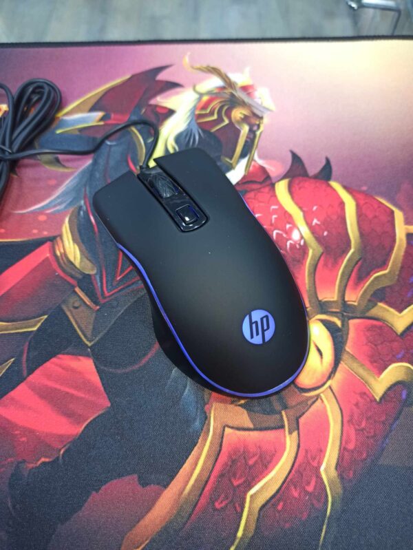 Souris HP Original M200 - Image 6