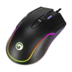 Add to cart  GAMING MOUSE SCORPION G943