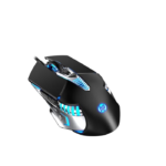 SOURIS HP ORIGINAL G160