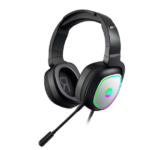 Casque HP Original H360G