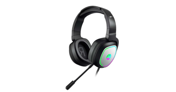 Casque HP Original H360G