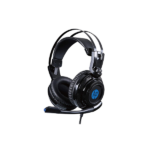 Add to cart  Casque HP Original H200S