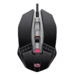 Add to cart  SOURIS HP ORIGINAL M270