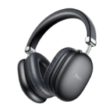 Casque Bluetooth W35 Max HOCO 90h