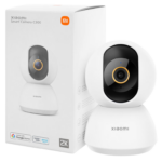 XIAOMI SMART CAMERA C300