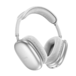 Casque Hoco Bluetooth W35 air 45h