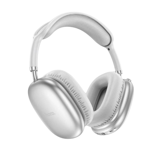 Casque Hoco Bluetooth W35 air 45h