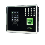 Pointeuses ZK Teco – MB160