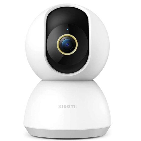 XIAOMI Smart Camera C300 - Image 2