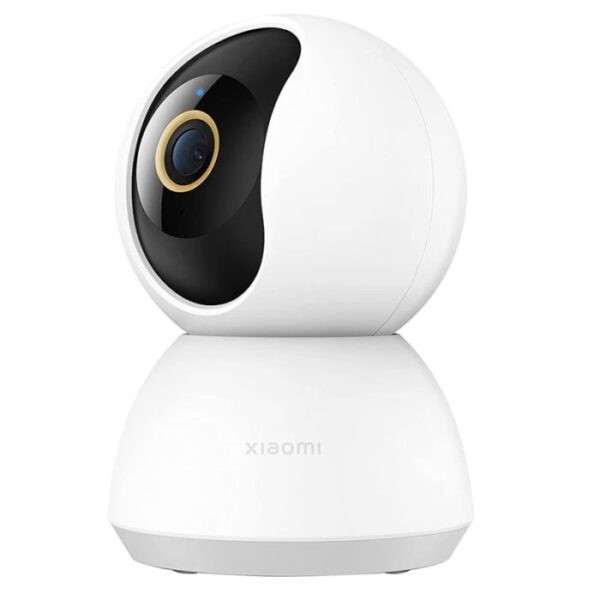 XIAOMI Smart Camera C300 - Image 3