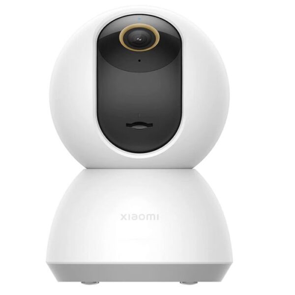 XIAOMI Smart Camera C300 - Image 4