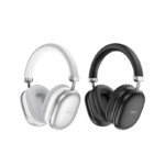 Add to cart  Casque sans Fil W35 – HOCO 40h