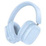 Casque Hoco “W51 Delightful” wireless wired