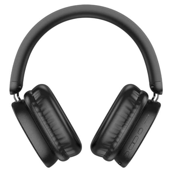 Casque Hoco “W51 Delightful” wireless wired - Image 4