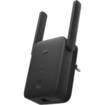 Mi WiFi Range Extender AC1200