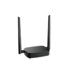 MODEM TENDA 4G03 PRO N300 WIFI 4G LTE