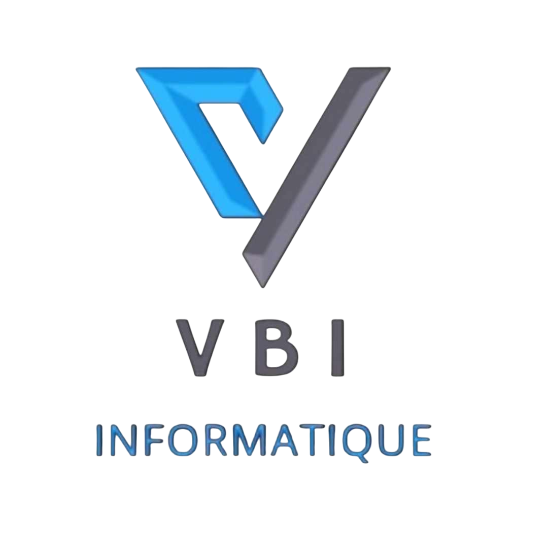 VBI shop