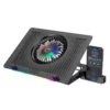 Support avec Ventilateur de Refroidissement DH11