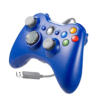 Manette Xbox 360 fils
