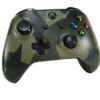 Manette Xbox One Original