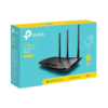 Wireless N Router 450Mbps TL-WR940N