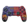 Manette PS4 Sans Fils