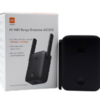Mi Wi-fi Range Extender Ac1200