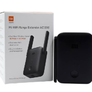 Mi Wi-fi Range Extender Ac1200