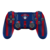 Manette PS4 Sans Fils