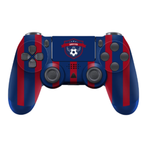 Manette PS4 Sans Fils