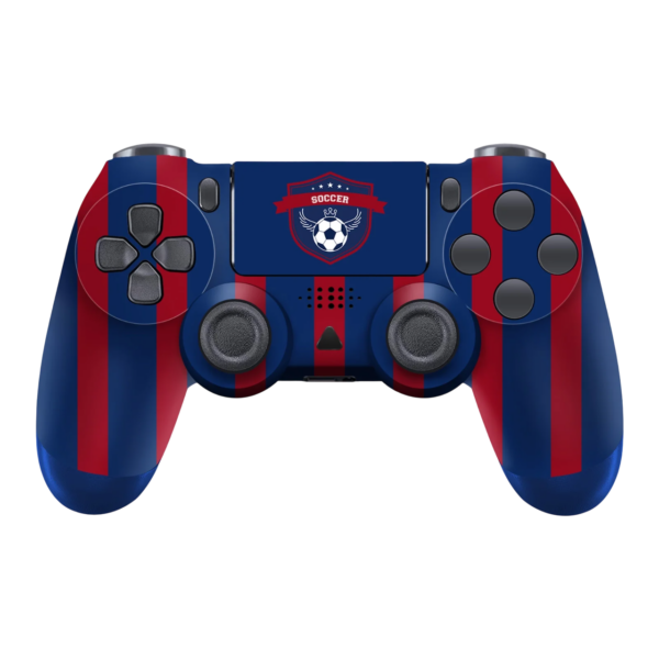 Manette PS4 Sans Fils