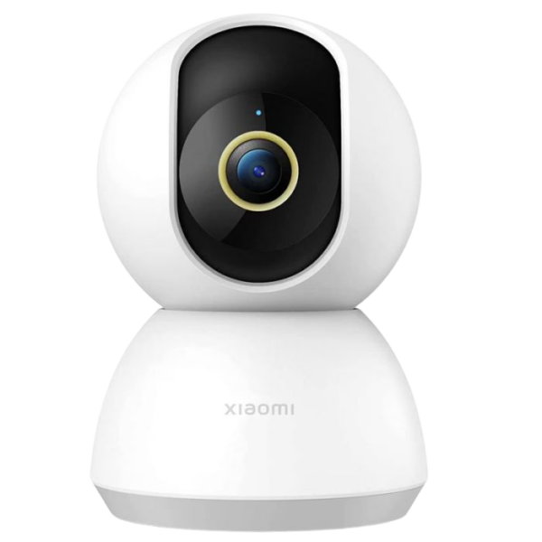Xiaomi Mi Smart Camera C300 - Image 2