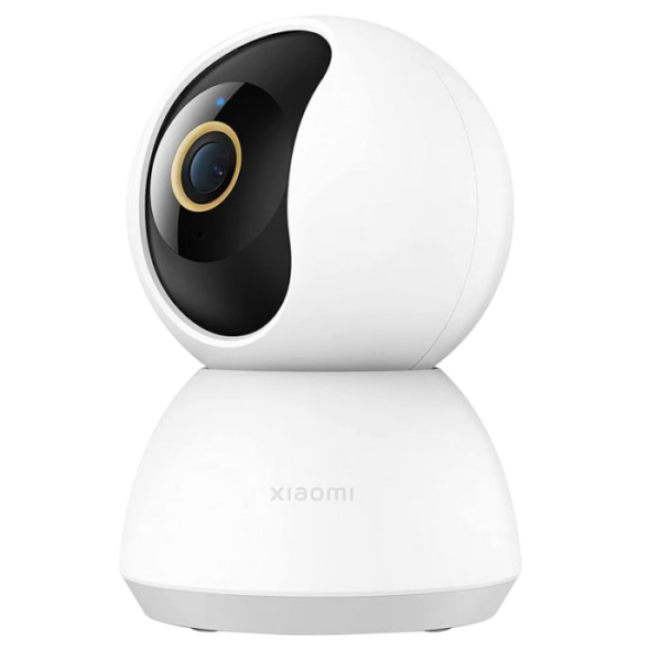 Xiaomi Mi Smart Camera C300 - Image 3