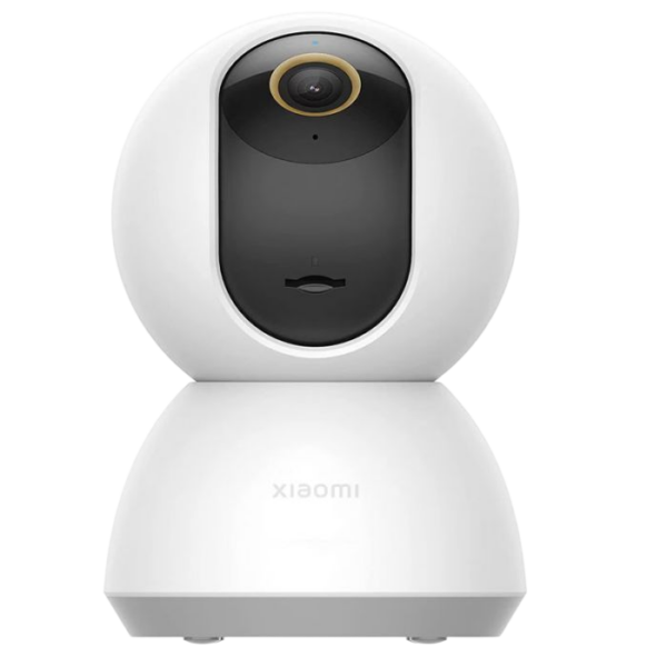 Xiaomi Mi Smart Camera C300 - Image 4