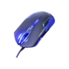 Souris E-Blue Mazer Type-L Auroza EMS144